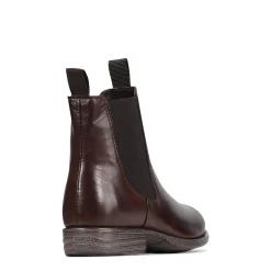 EOS Footwear Chelsea Boots|Ankle Boots><noscript><img width=