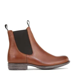EOS Footwear Chelsea Boots|Ankle Boots><noscript><img width=