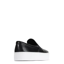 EOS Footwear Flat Sneakers|Ballet Flats & Loafer><noscript><img width=