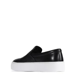 EOS Footwear Flat Sneakers|Ballet Flats & Loafer><noscript><img width=