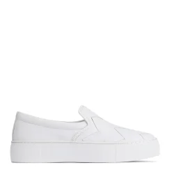 EOS Footwear Flat Sneakers|Ballet Flats & Loafer><noscript><img width=