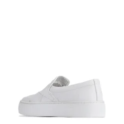 EOS Footwear Flat Sneakers|Ballet Flats & Loafer><noscript><img width=
