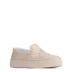 EOS Footwear Flat Sneakers|Ballet Flats & Loafer><noscript><img width=