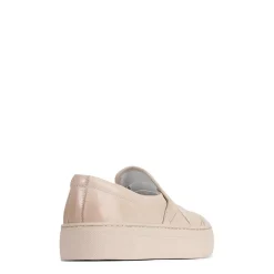 EOS Footwear Flat Sneakers|Ballet Flats & Loafer><noscript><img width=