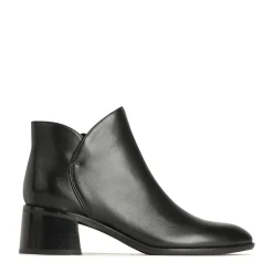EOS Footwear Ankle Boots>WYLIE