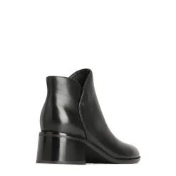 EOS Footwear Ankle Boots><noscript><img width=