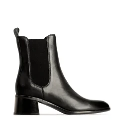 EOS Footwear Chelsea Boots|Ankle Boots>WYNN
