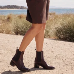 EOS Footwear Chelsea Boots|Ankle Boots>WYNN
