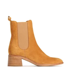 EOS Footwear Chelsea Boots|Ankle Boots><noscript><img width=