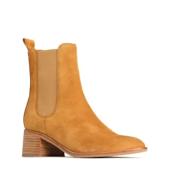 EOS Footwear Chelsea Boots|Ankle Boots><noscript><img width=