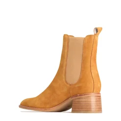 EOS Footwear Chelsea Boots|Ankle Boots><noscript><img width=