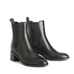 EOS Footwear Chelsea Boots|Ankle Boots><noscript><img width=