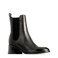 EOS Footwear Chelsea Boots|Ankle Boots><noscript><img width=