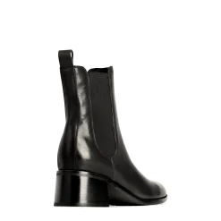 EOS Footwear Chelsea Boots|Ankle Boots><noscript><img width=