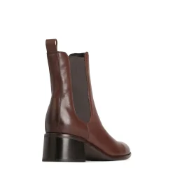 EOS Footwear Chelsea Boots|Ankle Boots><noscript><img width=