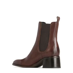 EOS Footwear Chelsea Boots|Ankle Boots><noscript><img width=