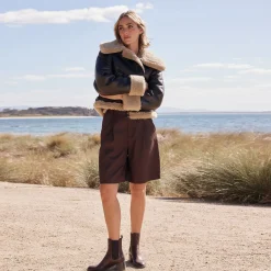EOS Footwear Chelsea Boots|Ankle Boots><noscript><img width=