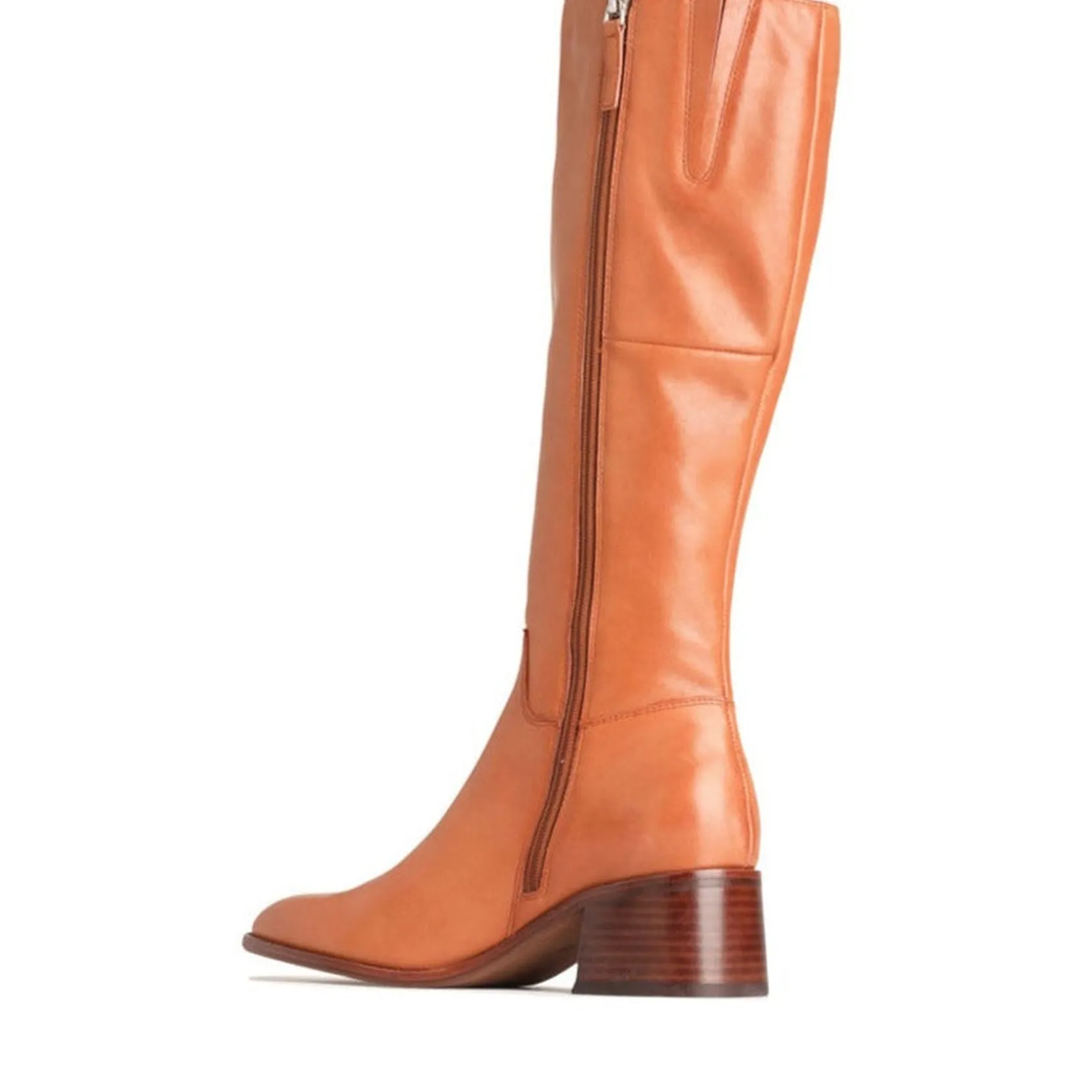 EOS Footwear Calf & Knee High Boots>WYOMING