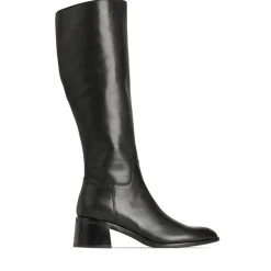 EOS Footwear Calf & Knee High Boots><noscript><img width=