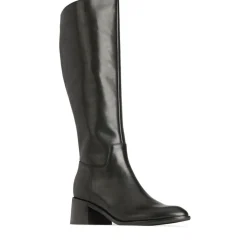 EOS Footwear Calf & Knee High Boots><noscript><img width=