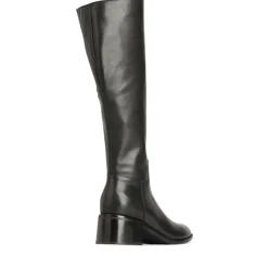 EOS Footwear Calf & Knee High Boots><noscript><img width=