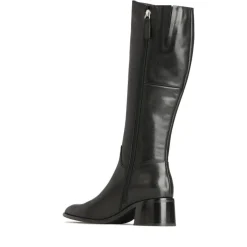 EOS Footwear Calf & Knee High Boots><noscript><img width=