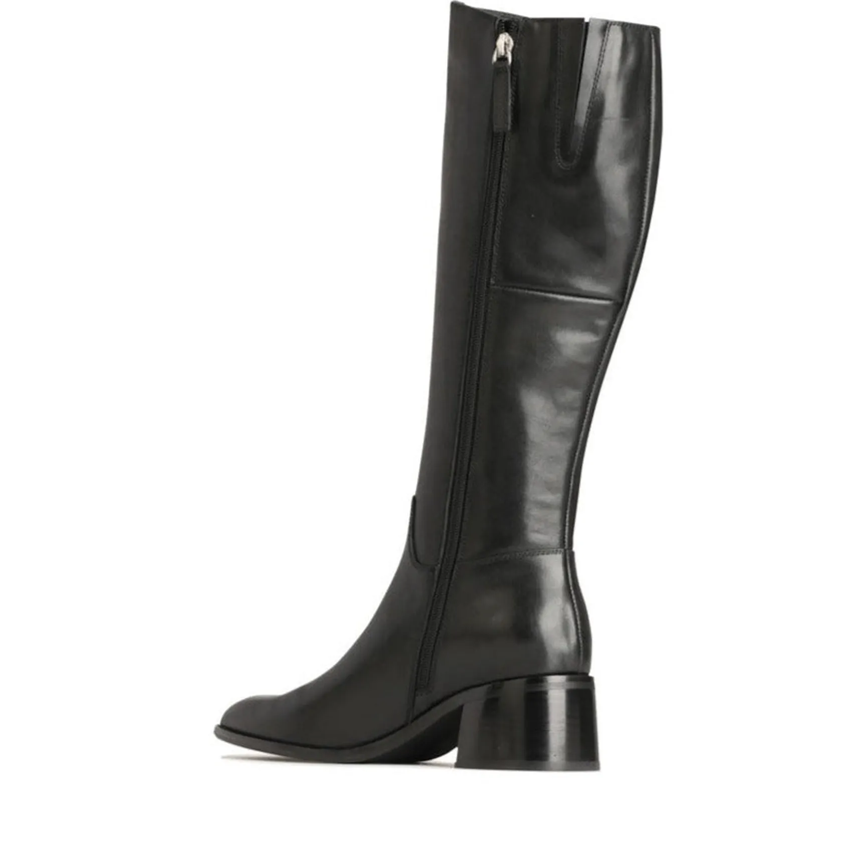 EOS Footwear Calf & Knee High Boots>WYOMING