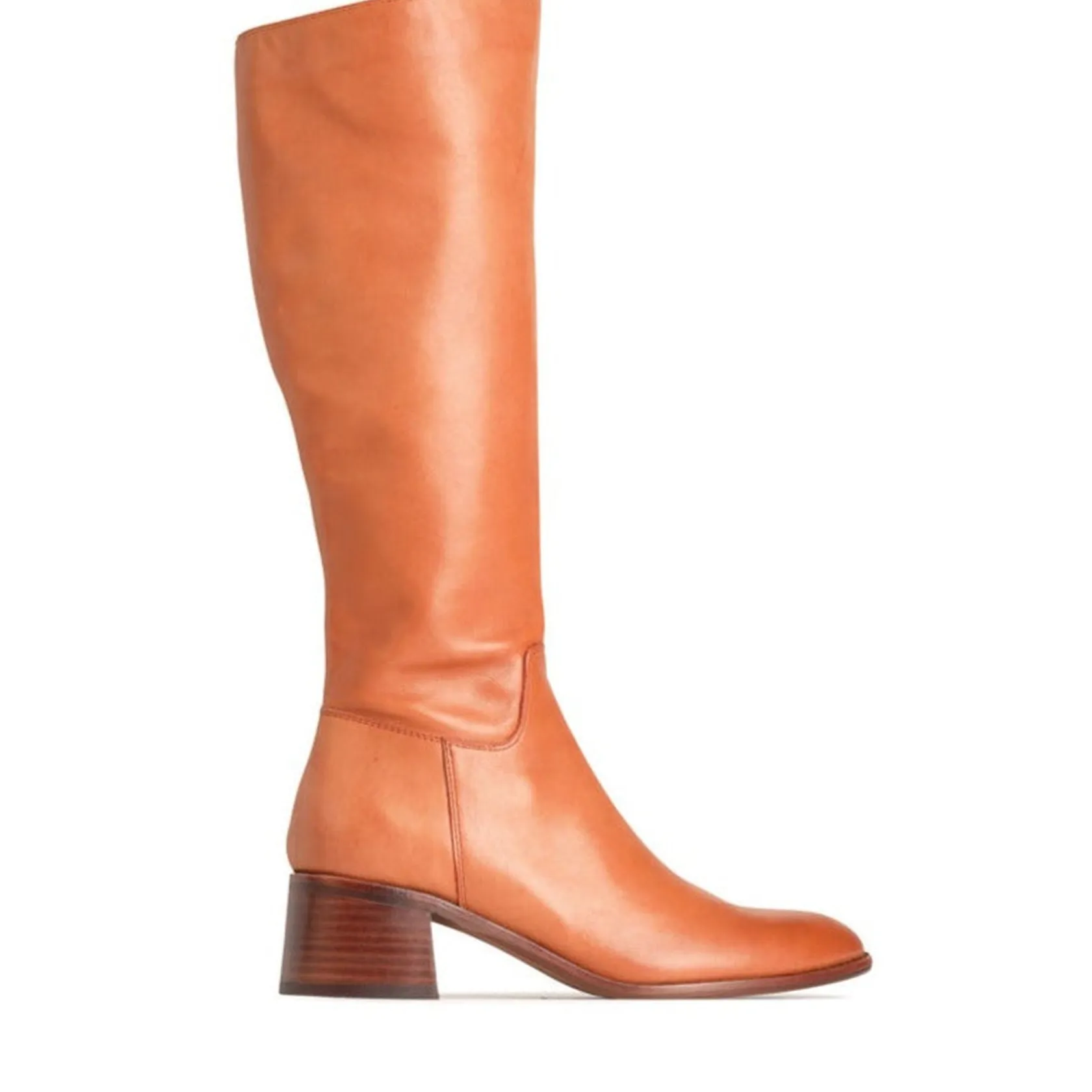 EOS Footwear Calf & Knee High Boots>WYOMING