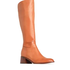 EOS Footwear Calf & Knee High Boots><noscript><img width=