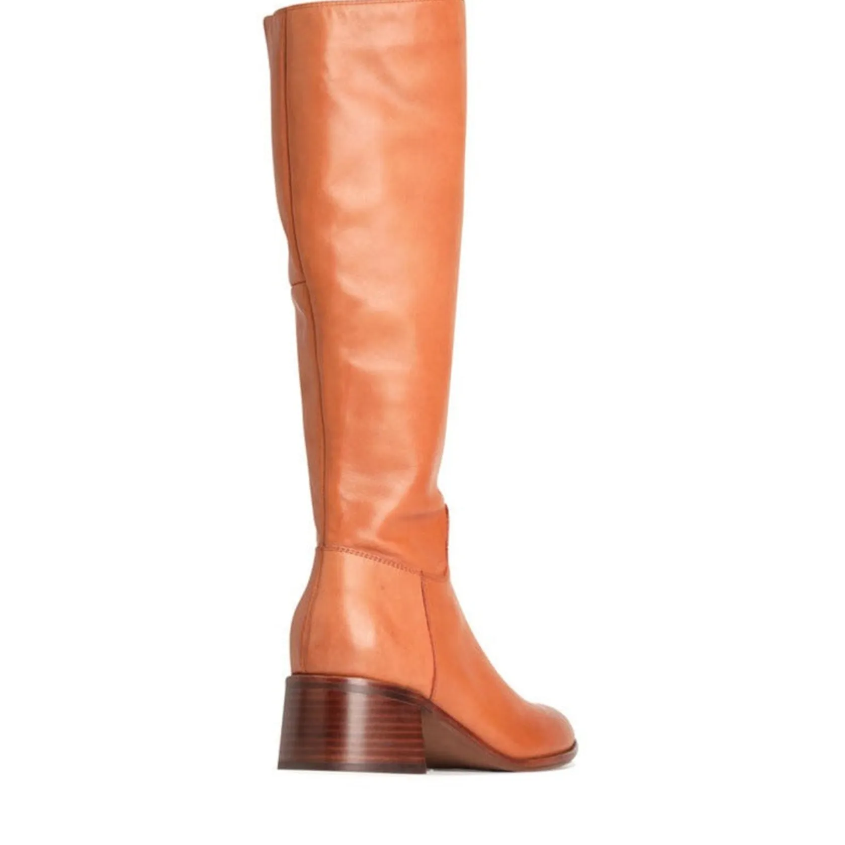 EOS Footwear Calf & Knee High Boots>WYOMING
