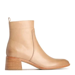 EOS Footwear Ankle Boots>WYONA