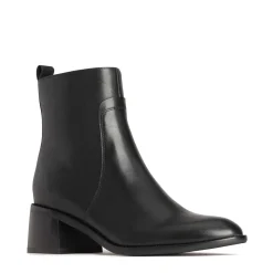 EOS Footwear Ankle Boots><noscript><img width=