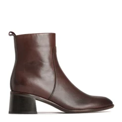 EOS Footwear Ankle Boots><noscript><img width=