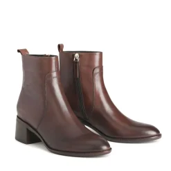 EOS Footwear Ankle Boots><noscript><img width=
