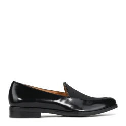 EOS Footwear Ballet Flats & Loafer>ZADA