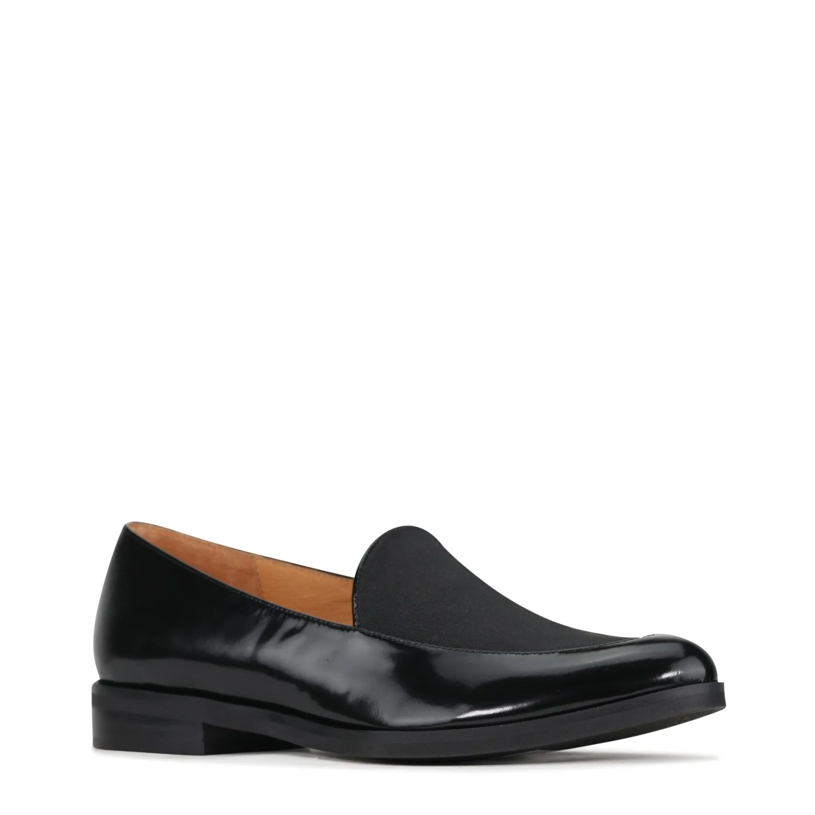 EOS Footwear Ballet Flats & Loafer>ZADA