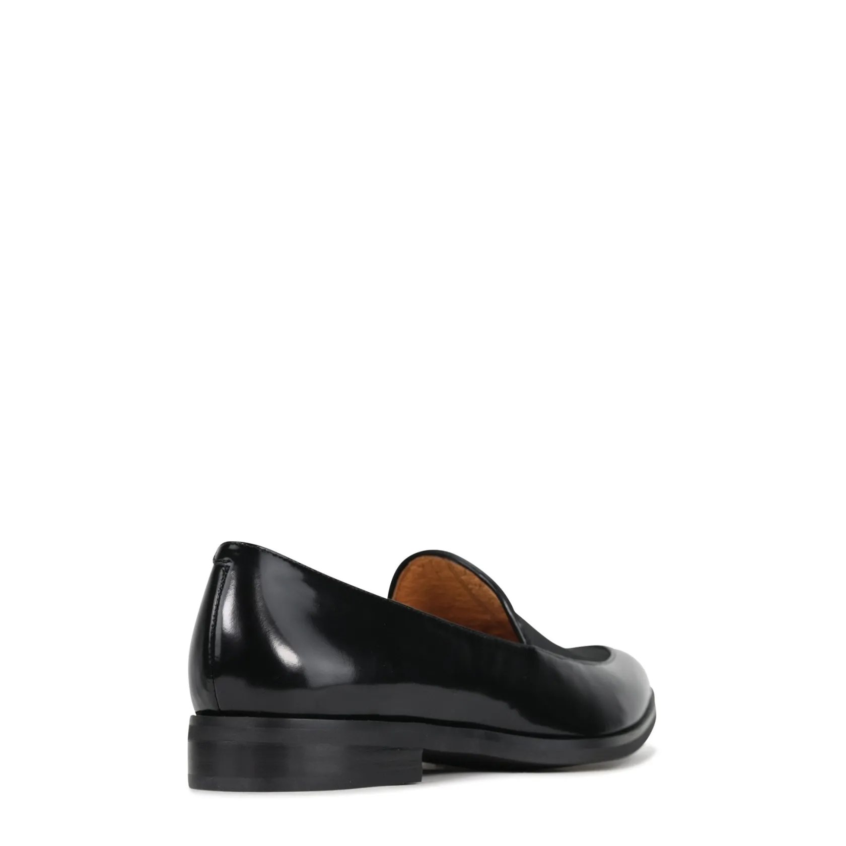 EOS Footwear Ballet Flats & Loafer>ZADA