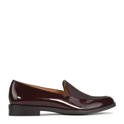 EOS Footwear Ballet Flats & Loafer><noscript><img width=