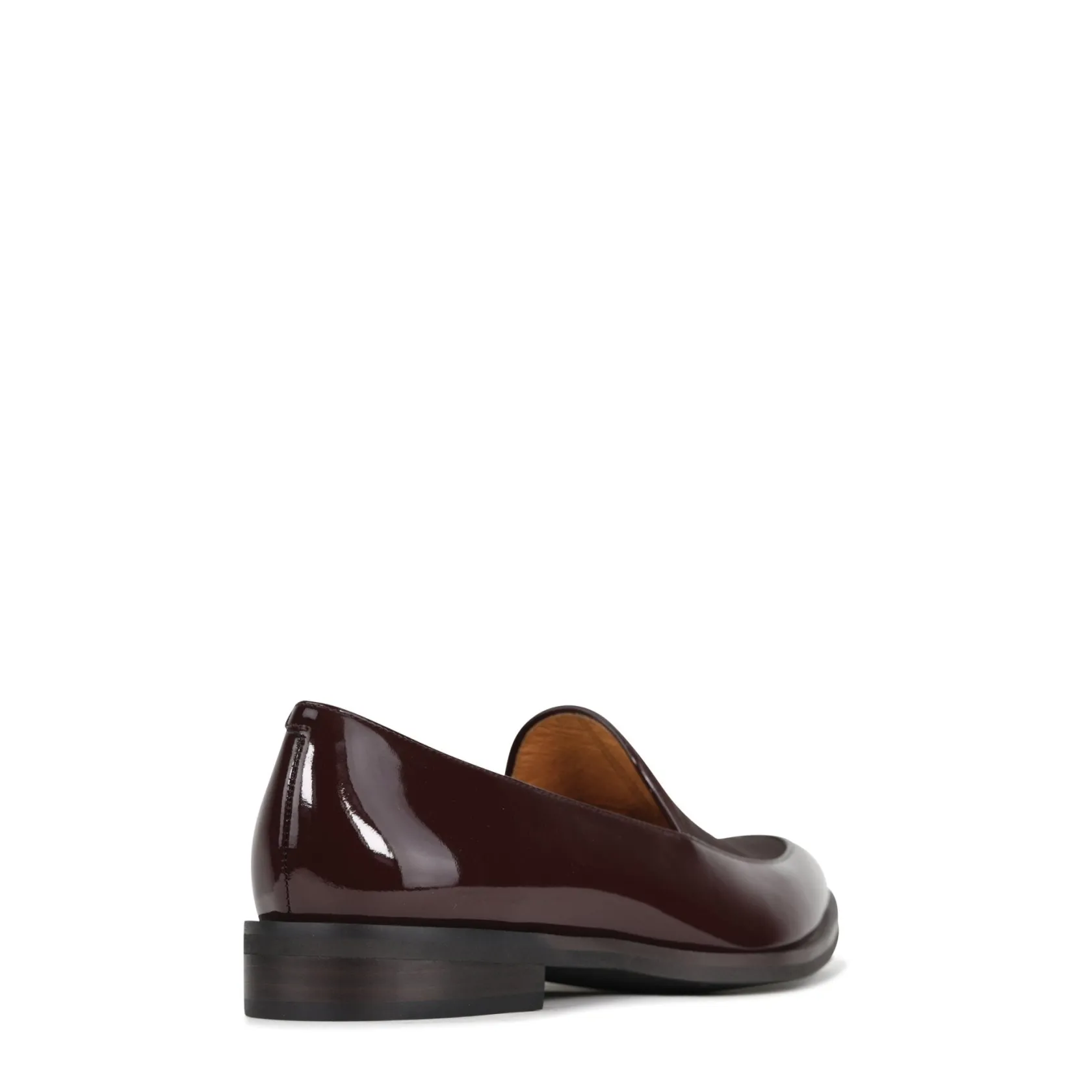 EOS Footwear Ballet Flats & Loafer>ZADA