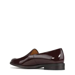 EOS Footwear Ballet Flats & Loafer><noscript><img width=