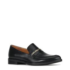 EOS Footwear Ballet Flats & Loafer><noscript><img width=