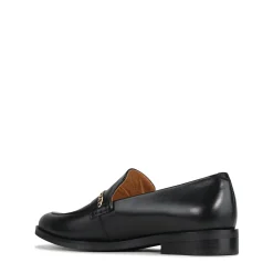 EOS Footwear Ballet Flats & Loafer><noscript><img width=