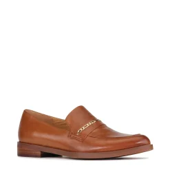 EOS Footwear Ballet Flats & Loafer><noscript><img width=