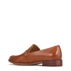 EOS Footwear Ballet Flats & Loafer><noscript><img width=