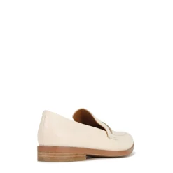 EOS Footwear Ballet Flats & Loafer><noscript><img width=