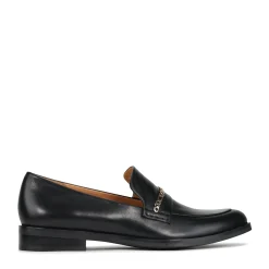 EOS Footwear Ballet Flats & Loafer><noscript><img width=