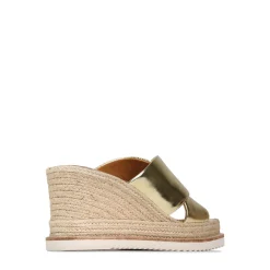 EOS Footwear Heeled Sandals|Sandal Heels><noscript><img width=