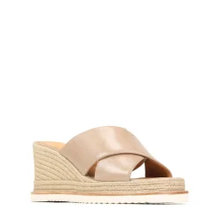 EOS Footwear Heeled Sandals|Sandal Heels><noscript><img width=