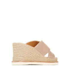 EOS Footwear Heeled Sandals|Sandal Heels><noscript><img width=