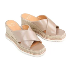 EOS Footwear Heeled Sandals|Sandal Heels><noscript><img width=